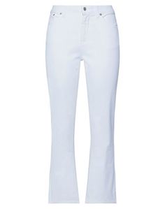 Джинсовые брюки Department 5