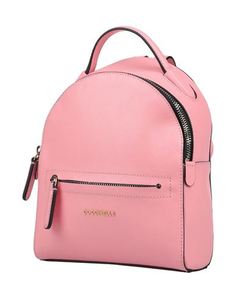 Рюкзак Coccinelle