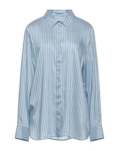 Pубашка MAX Mara