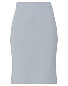 Юбка миди Nino Colombo