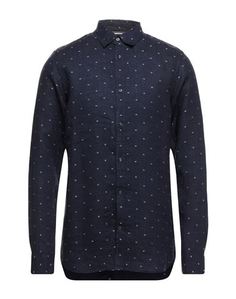 Pубашка Tommy Hilfiger