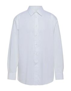 Pубашка Brioni