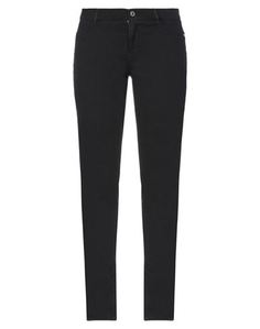 Джинсовые брюки Emme BY Marella