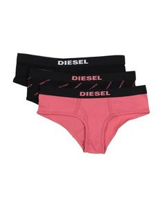 Трусы Diesel