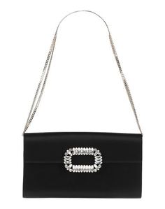 Сумка на руку Roger Vivier