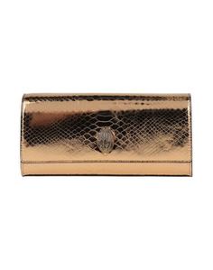 Сумка на руку Kurt Geiger
