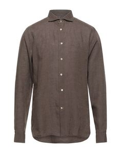 Pубашка Borriello Napoli