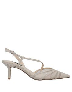 Туфли Nine West