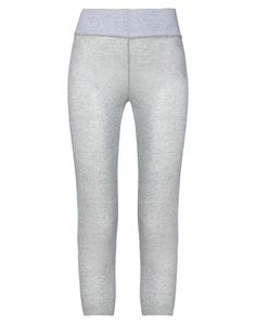 Легинсы Ermanno Scervino