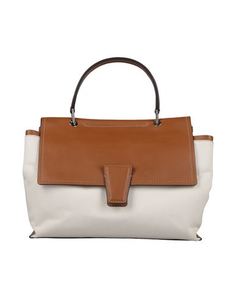 Сумка на руку Gianni Chiarini