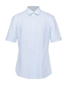 Pубашка Brioni