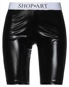 Шорты и бермуды Shop ★ ART