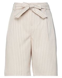Шорты и бермуды Maison Scotch