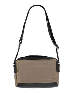 Сумка на плечо Paul Smith