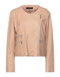 Куртка Trussardi Jeans