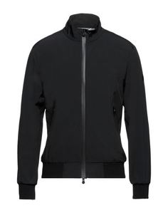 Куртка People OF Shibuya