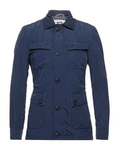 Куртка Trussardi Jeans