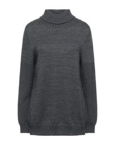 Водолазки Viadeste