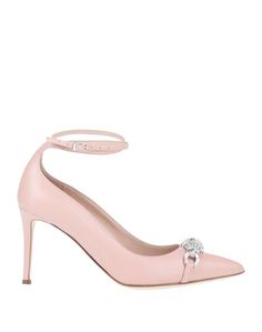 Туфли Giuseppe Zanotti