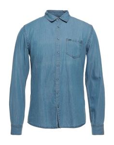 Pубашка SUN 68