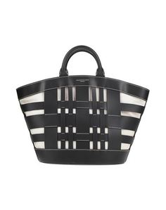 Сумка на руку Gianni Chiarini