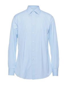 Pубашка Brioni