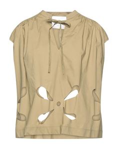 Блузка Meimeij