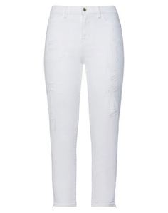 Джинсовые брюки Guess