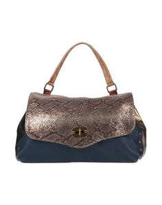 Сумка на руку Ebarrito