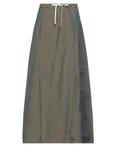 Длинная юбка Hache