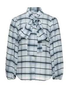 Pубашка RED Valentino