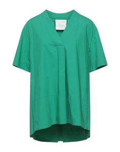 Блузка Meimeij