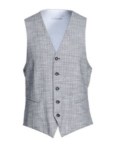 Жилет EN Avance