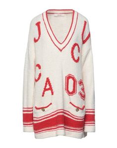 Короткое платье Jucca