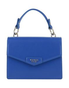 Сумка на руку Tosca BLU