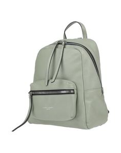 Рюкзак Gianni Chiarini
