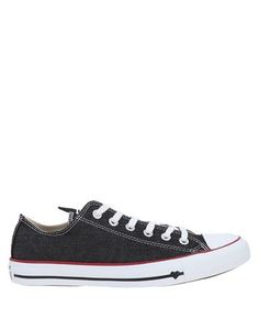 Кеды и кроссовки Converse