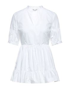 Блузка Camicettasnob