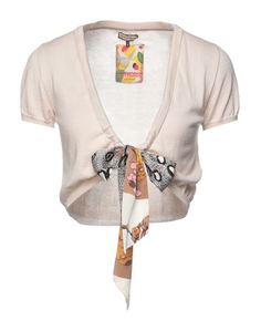 Болеро MalÌparmi