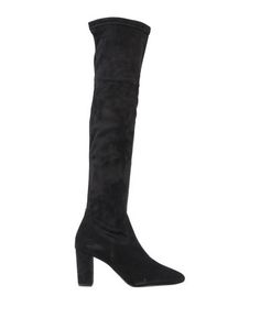 Сапоги VIA Degli Artigiani Shoes