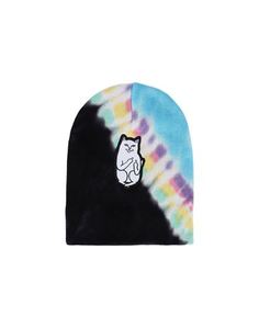 Головной убор Ripndip