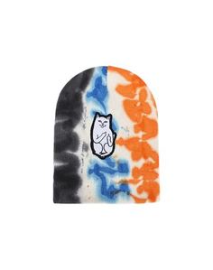 Головной убор Ripndip