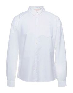 Pубашка SUN 68