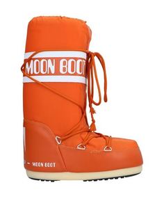 Сапоги Moon Boot