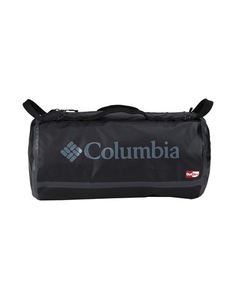 Дорожная сумка Columbia