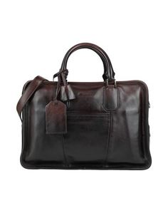 Сумка на руку Santoni