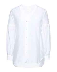 Pубашка Xacus