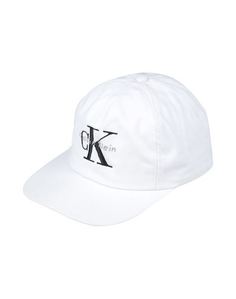 Головной убор Calvin Klein
