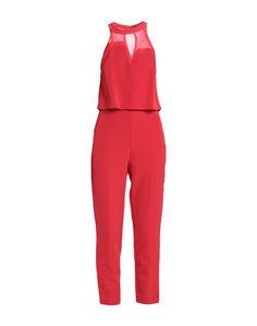 Комбинезоны без бретелей Guess