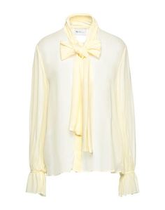 Pубашка be Blumarine